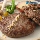 (주)명진푸드시스템 쇼핑하우