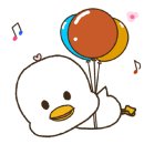 매머드익스프레스애오개역점