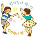 뉴왁싱 네이버블로그