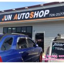 준오토샵 이미지