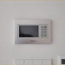 다은메드 이미지