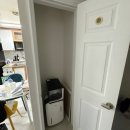 용산-현장-236 이미지