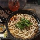 [홍대/연남동] ‘심야식당 하스’ 다녀온 솔직 후기 (메뉴추천, 웨이팅, 예약)