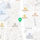 (주)유안글로벌