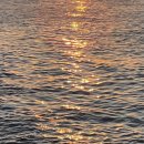 플러스064 이미지