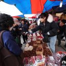 송정매일시장 이미지