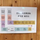 대전 만인산자연휴양림 방문 후기 아이들과 부모님과 가볼만한 곳