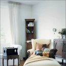 풍수인테리어 이미지