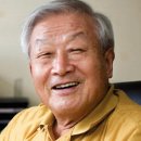 의료법인 아산의료재단 이미지