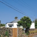 한원소담 이미지