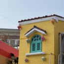 동부산가든 이미지