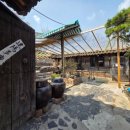 청계산로 434 이미지