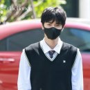 하나미 이미지
