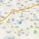 행복가득가톨릭약국 이미지