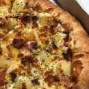 피자판다 이미지