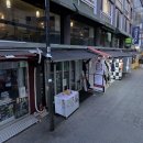 올리브약국 | 올리브약국. 한약사 단독 근무 약국. 서울특별시 중구 명동8나길 10, 사보이호텔 1층 (충무로1가)