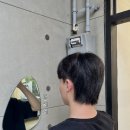 하미용실 | 공시하미용실 공시하 판교점 레이어드펌 잘하는 곳