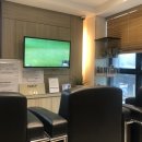 남촌점현대자동차 이미지