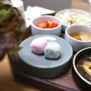 수제떡다담 이미지