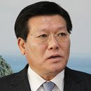 거제-사등-사등-비상-03 | '거제의 비상(飛翔), 명품도시의 완성'