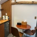 쉴틈올레 이미지