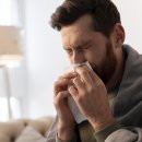 전성희내과의원 이미지