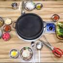 화평대군합천점 이미지