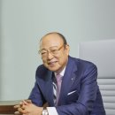 46 이미지