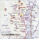 범어사역 5번출구(1) 이미지