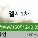 수지맑은피부과의원 이미지