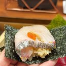 일품초밥 이미지