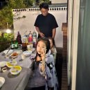 이가네펜션 이미지