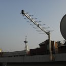 강동-길동-66 이미지