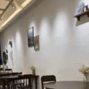 옥정동 세창아파트 인근 이미지