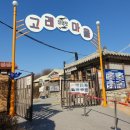 보랏빛향기 | 울산 장생포 라벤더정원 – 보랏빛 향기 가득한 힐링 여행지