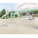 화성초등학교 이미지