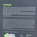 5월16일(토) 바다위 여행 삼척여행 이미지