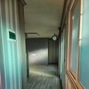 태화동행정복지센터 이미지