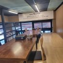 이수역 5번출구 옆 이미지