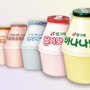 (주)바나나10 이미지