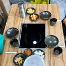 온양감자탕 이미지