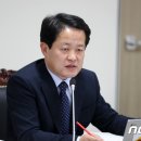 제동경로당 이미지