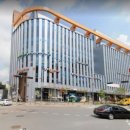 카네기공인중개사사무소 이미지