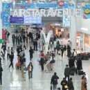 인터넷뱅크 이미지