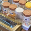 석호로1 | 안산 본오동 맛집 : 양꼬치 맛집 9292양꼬치 내돈내산 솔직 후기