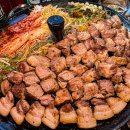 오산대역 이미지