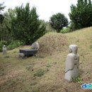 함안 유원리 윤환묘역 이미지