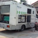 병암2리 이미지