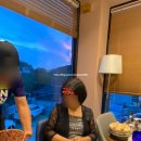 봄설(안양예술공원점) 이미지