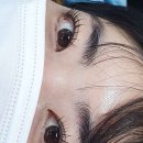 유동욱한의원 네이버블로그